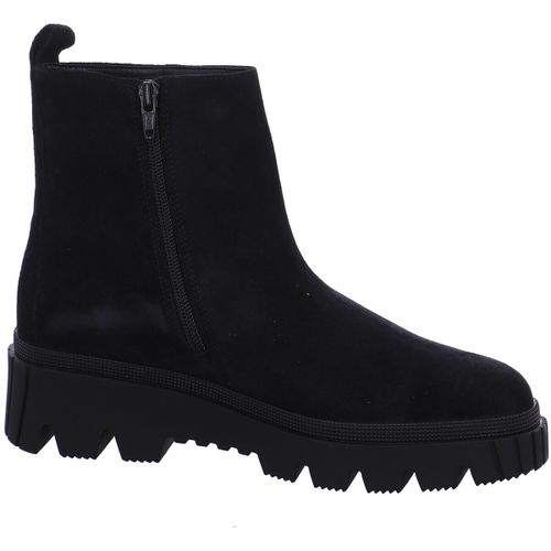 Bottines Gabor 51820hw2024 - Gabor - Modalova