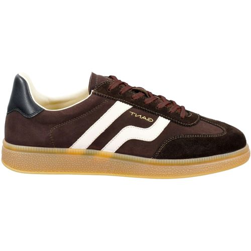 Baskets basses Gant gant_33633373 - Gant - Modalova