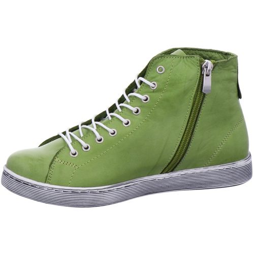 Bottes Andrea Conti Boot - Andrea Conti - Modalova