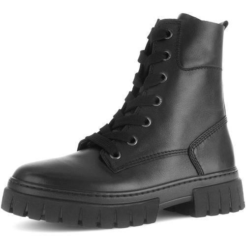 Bottines Gabor 72-525-32 - Gabor - Modalova