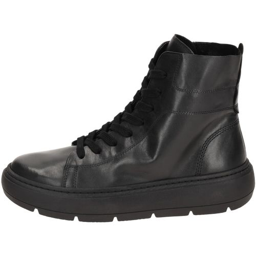 Bottines Gabor 53-720-70 - Gabor - Modalova