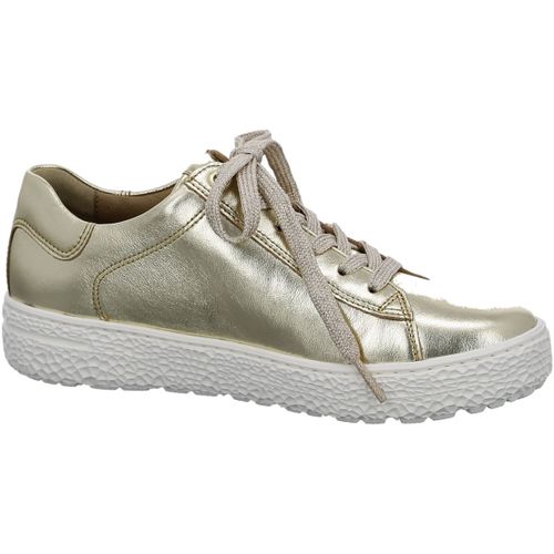 Ville basse Hartjes Phil Shoe - Hartjes - Modalova