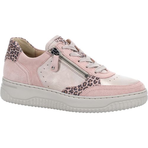 Baskets basses Hartjes Boogie - Hartjes - Modalova