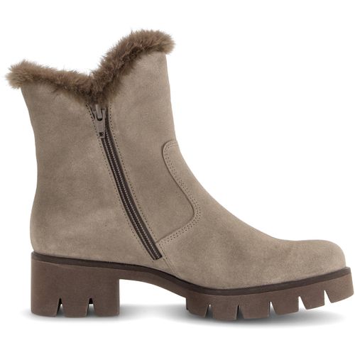 Bottines Gabor 8018.04 - Gabor - Modalova