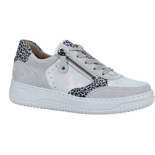 Baskets basses Hartjes Boogie - Hartjes - Modalova
