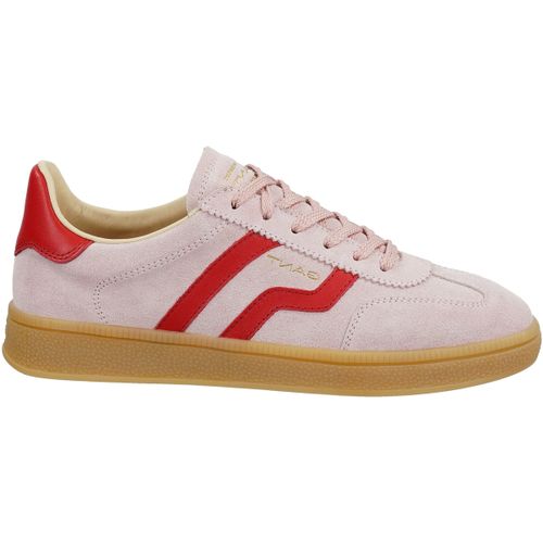 Baskets basses Gant Cuzima - Gant - Modalova