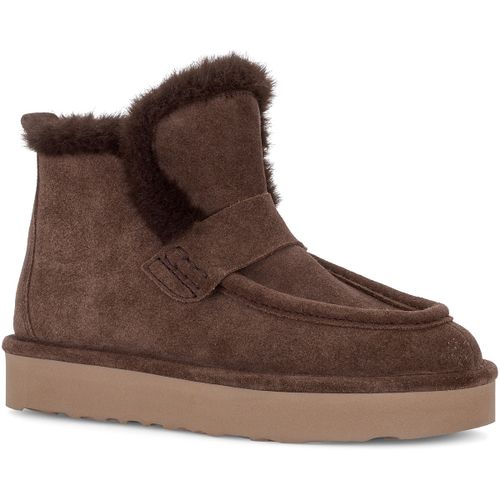 Bottines Gabor gabor_806502 - Gabor - Modalova