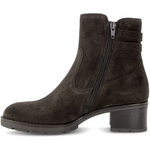 Bottines Gabor gabor_801102 - Gabor - Modalova