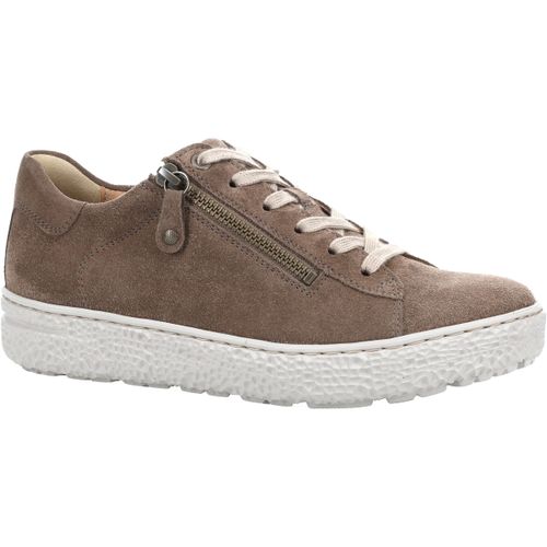 Baskets basses Hartjes Phil - Hartjes - Modalova