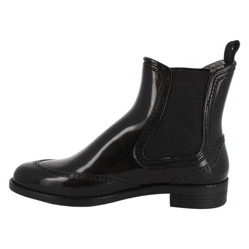 Bottines Beck beck_840 - Beck - Modalova