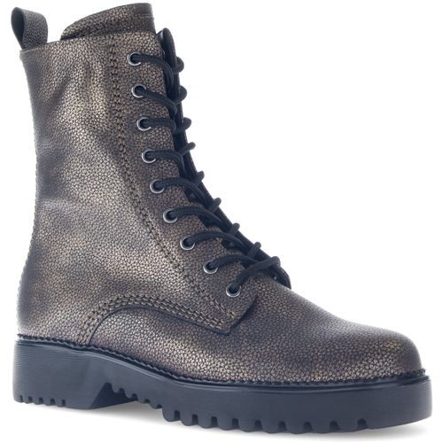 Bottines Gabor 72.755 - Gabor - Modalova