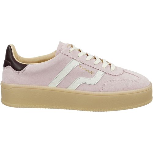 Baskets basses Gant Cuzmani - Gant - Modalova