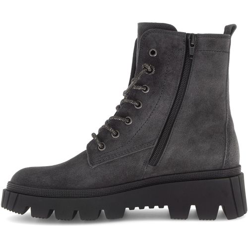 Bottines Gabor 71821 - Gabor - Modalova