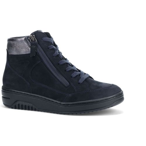 Bottines Hartjes Soul - Hartjes - Modalova