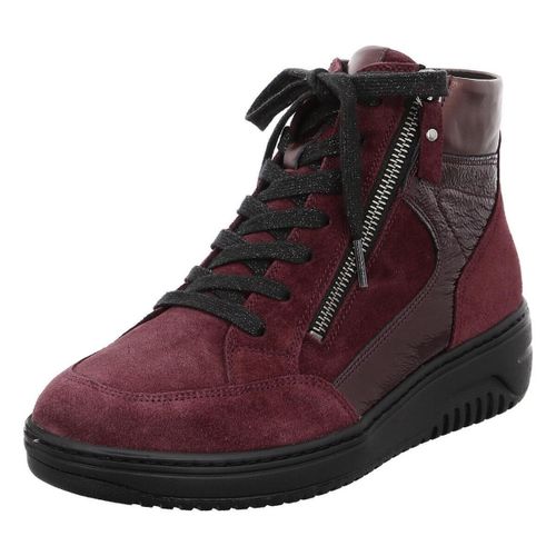 Bottines Hartjes Soul - Hartjes - Modalova