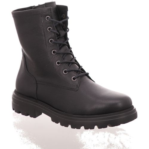 Bottines Hartjes Jacky Boot - Hartjes - Modalova