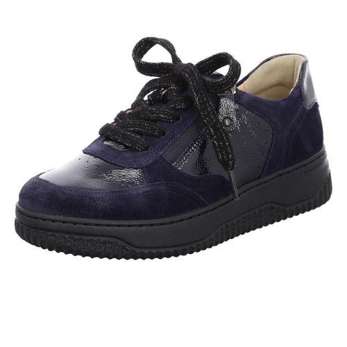 Baskets basses Hartjes Boogie - Hartjes - Modalova