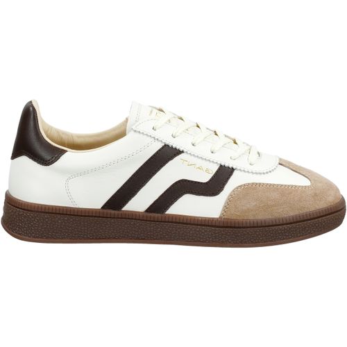 Ville basse Gant gant_33531344 - Gant - Modalova