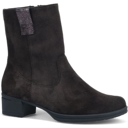 Bottines Hartjes HIP - Hartjes - Modalova