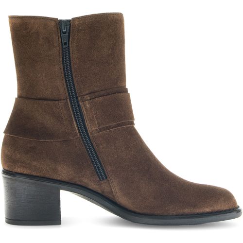 Bottines Gabor 75940 - Gabor - Modalova