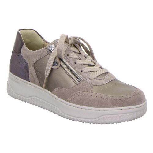 Baskets basses Hartjes Boogie - Hartjes - Modalova
