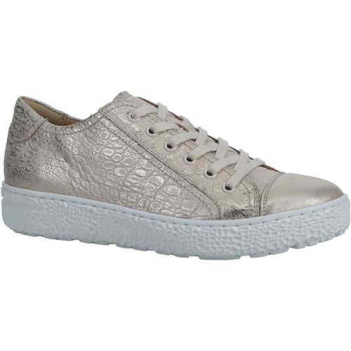 Baskets basses Hartjes Phil - Hartjes - Modalova