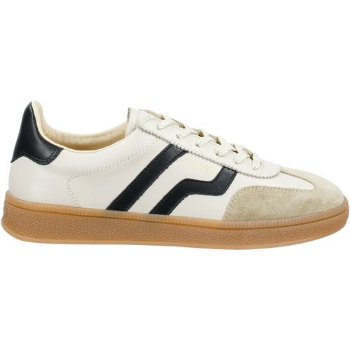 Baskets basses Gant gant_33531344 - Gant - Modalova