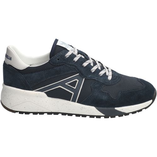 Chaussures Speed 2 - Allrounder by Mephisto - Modalova