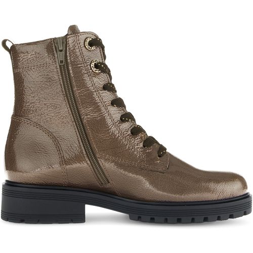 Bottines Gabor 72.765 - Gabor - Modalova