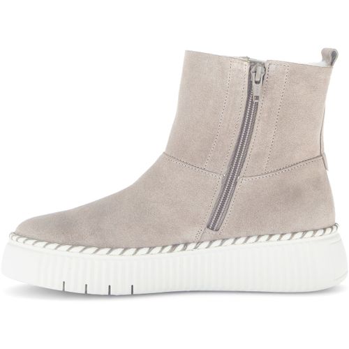 Bottines Gabor 73.542.19 - Gabor - Modalova