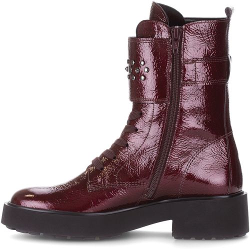 Bottines Gabor 71.781 - Gabor - Modalova