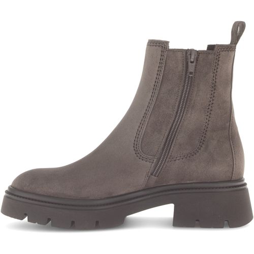Bottines Gabor Chelsea sportlich - Gabor - Modalova