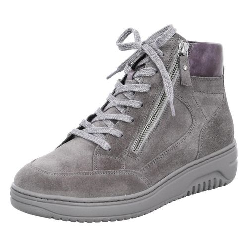 Bottines Hartjes Soul - Hartjes - Modalova
