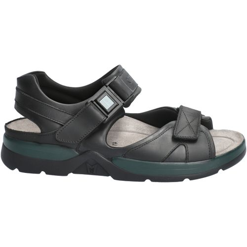 Chaussures Mephisto Shark FIT - Mephisto - Modalova