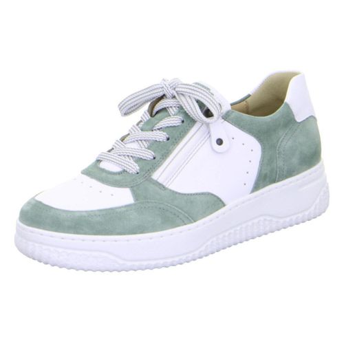Baskets basses Hartjes Boogie - Hartjes - Modalova