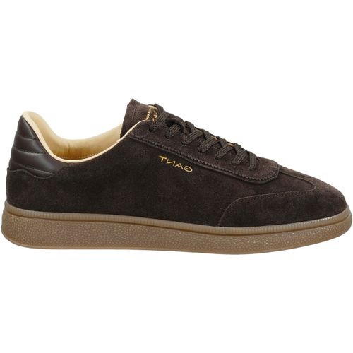 Baskets basses Gant gant_33633370 - Gant - Modalova