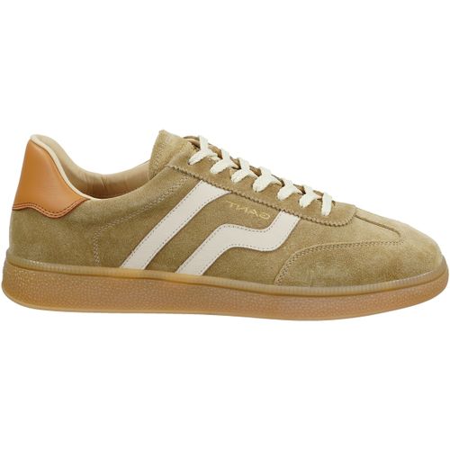 Baskets basses Gant Cuzmo - Gant - Modalova