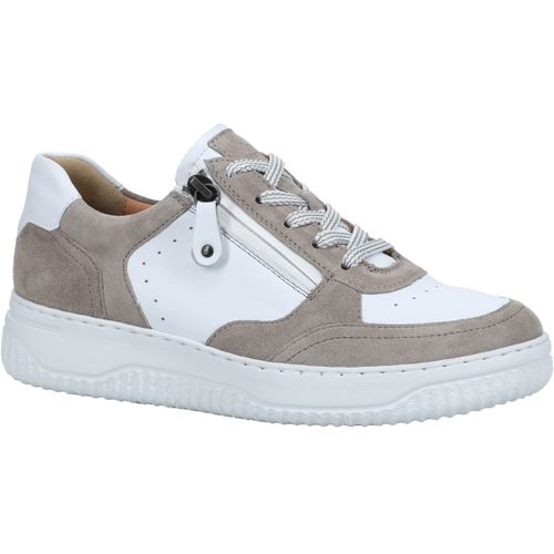 Baskets basses Hartjes Boogie - Hartjes - Modalova