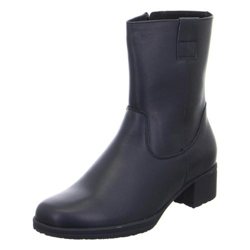 Bottines Hartjes HIP - Hartjes - Modalova