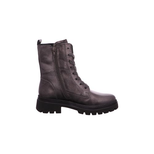 Bottines Gabor 52745hw2024 - Gabor - Modalova