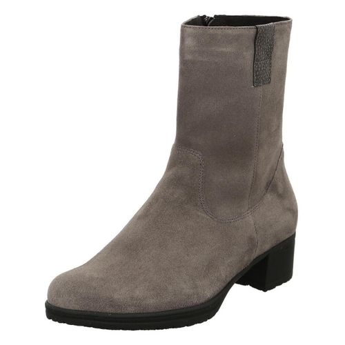 Bottines Hartjes HIP - Hartjes - Modalova