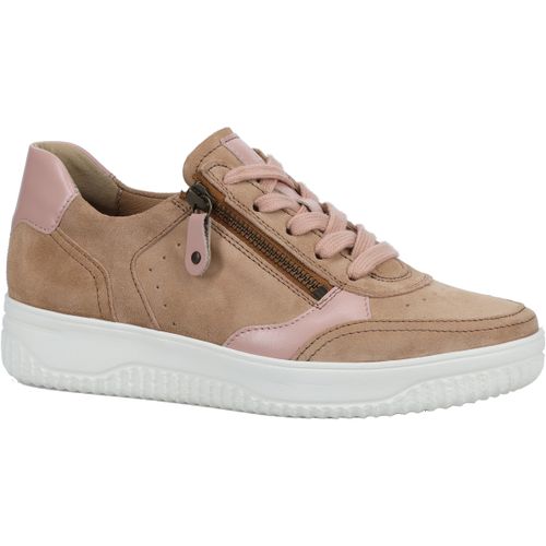 Baskets basses Hartjes Boogie - Hartjes - Modalova