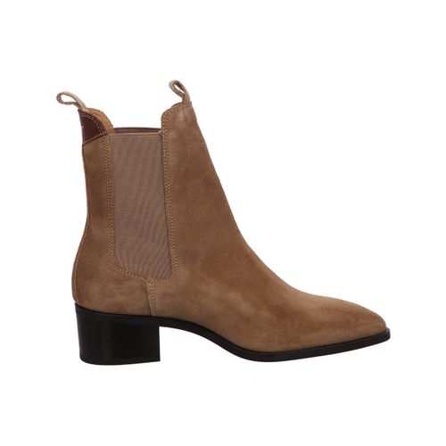 Bottines St Broomly Chelsea Boot - Gant - Modalova