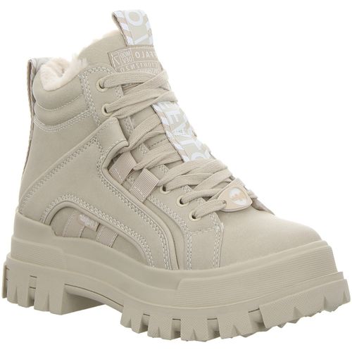 Bottes Buffalo Aspha NC MID - Buffalo - Modalova