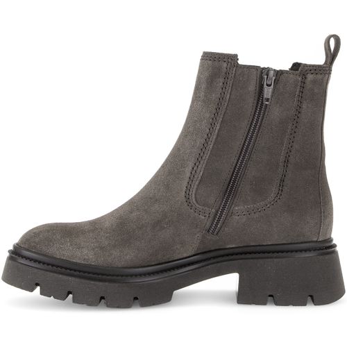 Bottines Gabor 8021.01 - Gabor - Modalova