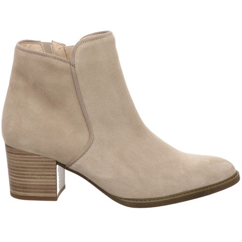 Bottines Gabor 62990fs2025 - Gabor - Modalova