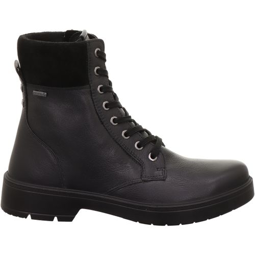 Bottes Legero Mystic - Legero - Modalova