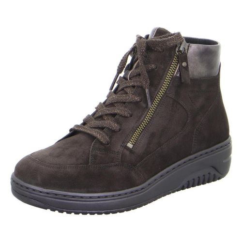 Bottines Hartjes Soul - Hartjes - Modalova