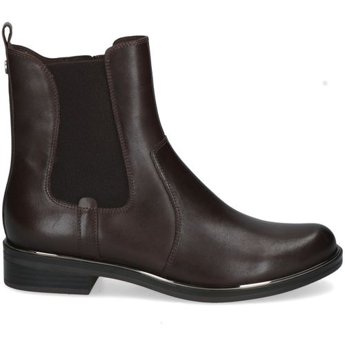 Bottines Caprice M2531341 - Caprice - Modalova