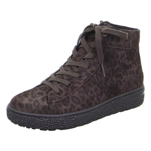 Bottines Hartjes Phil - Hartjes - Modalova